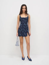 Noha Dress