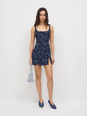 Noha Dress