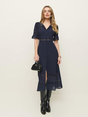 Madi Dress