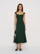 Bryson Dress