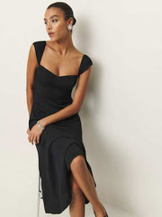 Bryson Dress