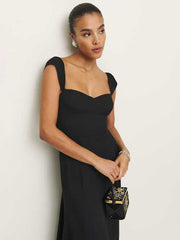 Bryson Dress