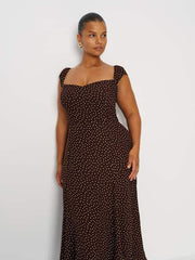 Bryson Dress Es