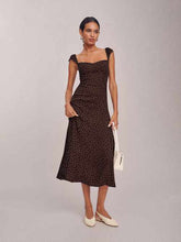 Petites Bryson Dress