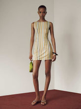 Nataly Knit Dress