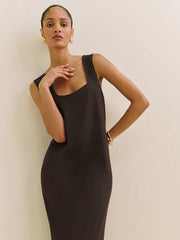 Vea Dress