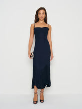 Aiko Dress