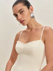 Aiko Dress