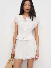 Valetta Two Piece