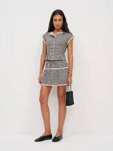 Valetta Two Piece