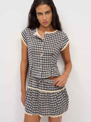 Valetta Two Piece