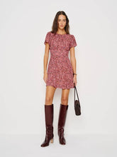 Lula Dress