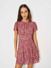 Lula Dress