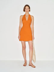 Delanie Dress