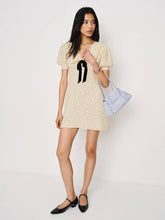 Kaylia Dress
