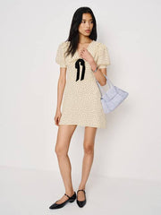 Kaylia Dress