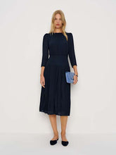 Sabra Dress