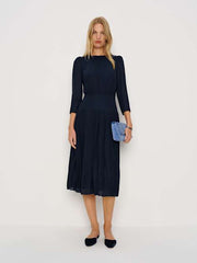 Sabra Dress
