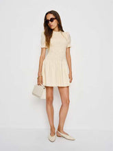 Leannah Dress