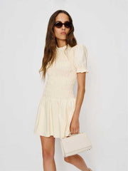Leannah Dress