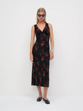 Brayden Knit Dress