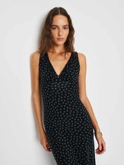 Brayden Knit Dress