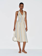 Sofia Dress