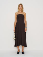 Monette Dress
