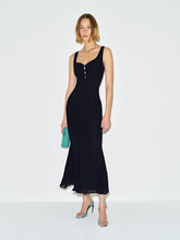Laine Dress