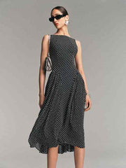 Anelis Dress