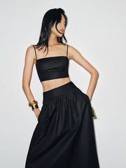 Amor Two Piece
