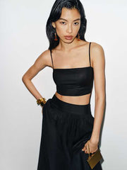 Amor Two Piece