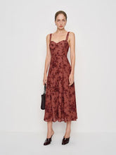 Petites Lela Dress