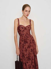 Petites Lela Dress