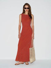 Prescott Dress