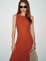 Prescott Dress