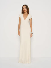 Eloise Knit Dress