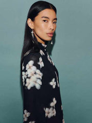 Torin Dress