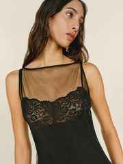 Elana Dress