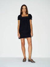 Joliette Dress