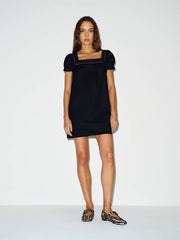 Joliette Dress