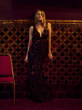 Petites Hugo Dress