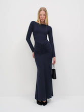 Alara Knit Dress