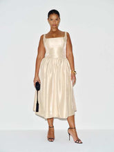 Janu Dress Es