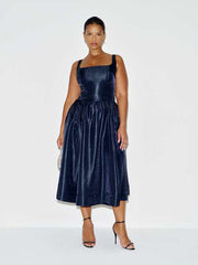 Janu Dress Es