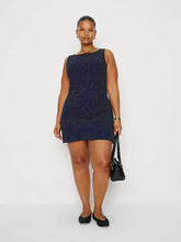 Dale Dress Es