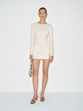 Isabella Knit Dress