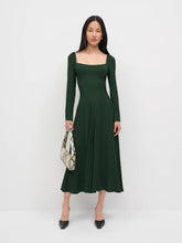Rinna Dress