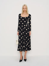 Rinna Dress