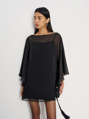 Nour Dress